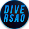 Diversao1