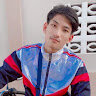PORXD2001