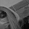 MagijaBeb0