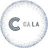 Cala