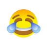 ŊǬŖDĬƇ