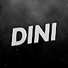 Dini_MB
