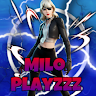 milobeber