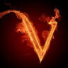 voltix