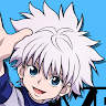 monkei
