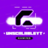 unscalableyt
