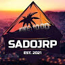 SAGORA