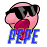 CRmeneno