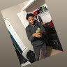 glo__diego