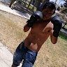 Scrapi looo