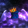 awaiskings51