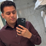 Mattq24