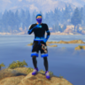 DarkayTber