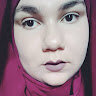 Lenniqev