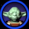 starosboi