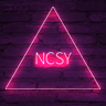 nadimsrk1
