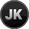 joker36592