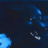WolfDuke