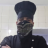 LocAnderson