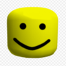 Cheat777