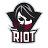 iRiots