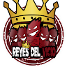 ReyesDelVicio
