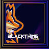 blackthingstark
