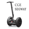 Seg
