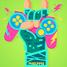 PhelppisS