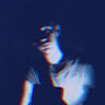 Just_Glitch