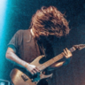 riffcity