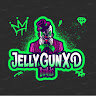DirtyDeedsCustoms