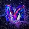 Marfisman