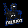 drako1996