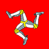 Rxkvl