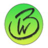 BenjiWo