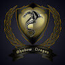 RK_ShadowDragon