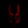anubis squad