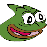AlexIhihi