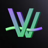 vipersvenom