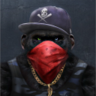 koba