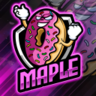 mrmaple_
