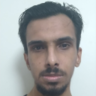 AlexbavGamer