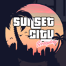 glolol