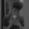 Nick17_YT