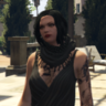 lilianna