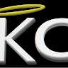 kocicakCZ