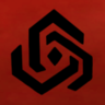 razvy521