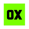 ox5m