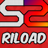 RiloaD_YTB